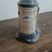 جک هیدرولیکی نیسان