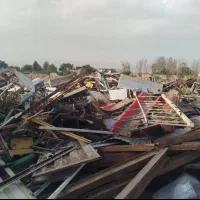 فروش خریدار ضایعات در تمام نقاط تهران و کرج|عمدهفروشی|فردیس, قریشی|دیوار