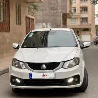 ساینا مدل ۱۴۰۲ /۸۵گانه