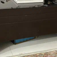 میز جلوی مبل