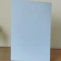 Ps5 Digital Region Asia|کنسول، بازی ویدئویی و آنلاین|پرند, فاز ۶|دیوار