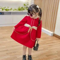 پوشاک یلدایی کودک|کفش و لباس بچه|رشت, منظریه|دیوار