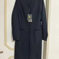 ست مانتو شلوار اداری