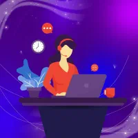 مرکز تخصصی ثبت شرکت و امور بازرگانی