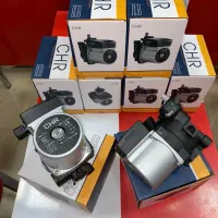 سنه سرویسکار(pakcage)24