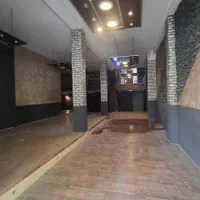 500متر مغازه بلوار طالقانی|اجارهٔ مغازه و غرفه|ساری, |دیوار