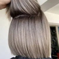 تخفیف ویژه رنگ مو و کراتین فقط برای مدت محدود|خدمات آرایشگری و زیبایی|بوشهر, |دیوار