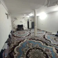 ویلای-140متری-محمد-آباد-شمالی
