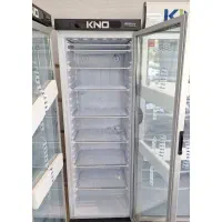 فریزر ایستاده تک درب|فروشگاه و مغازه|قشم, |دیوار