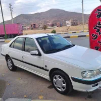 پارس مدل90داخل کرم