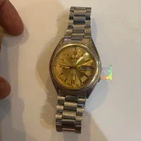 سیکو اورینت