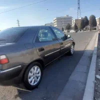 زانتیا ۲۰۰۰|خودرو سواری و وانت|فردیس, شهرک شهید حسینی|دیوار