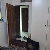 اجاره ۱۱۰متر/۲خواب/همکف/جنوبی/لوکیشن امامت ۷۰|اجارهٔ آپارتمان|مشهد, زیبا شهر|دیوار
