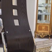 میز نهارخوری|میز و صندلی غذاخوری|تهران, پرستار|دیوار
