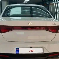 تارا v1 پلاس 6 دنده