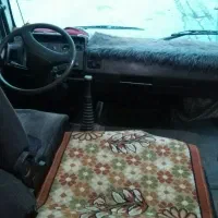 اویکو مدل 80|خودرو سنگین|اراک, |دیوار