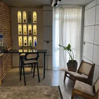 آجاره آپارتمان های تک خواب و سه بزرگ و با امکانات|اجارهٔ کوتاه‌مدت آپارتمان و سوئیت|تهران, زیبادشت|دیوار