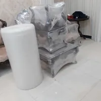 بزرگ‌ باربری٪آسان‌ بار‌ غرب٪ شهر‌ و شهرستان|خدمات حمل و نقل|سنندج, |دیوار