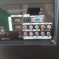 ال سی دی 32|تلویزیون و پروژکتور|پرند, فاز ۵|دیوار