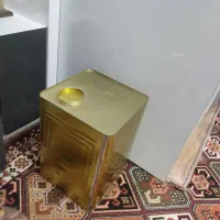 عسل کنار|خوردنی و آشامیدنی|بهمن صغاد, |دیوار