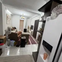 آپارتمان-4-طبقه-تکی-با-پارکینگ-و-آسانسور