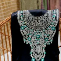 لباس ظریف عربی