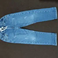 لباس پچگانه|کفش و لباس بچه|لاهیجان, گلستان|دیوار