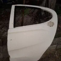 قطعات استوک ام وی ام 110s MVM110S