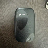 فروش مودم جیبی|مودم و تجهیزات شبکه|فومن, |دیوار