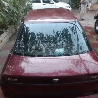 دوواسپروتمیز