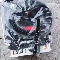 دستگاه جوش زوبر|ماشینآلات صنعتی|محمدشهر, ولدآباد|دیوار