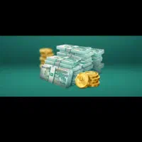 نیاز به وام گیرنده دارم