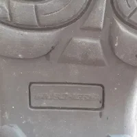 کفش‌کوهنوردی‌‌‌‌کین‌اصلی|کیف، کفش، کمربند|نیشابور, ۲۲ بهمن|دیوار