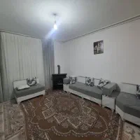 فروش واحد ۵۵ متری|فروش آپارتمان|ایلام, |دیوار