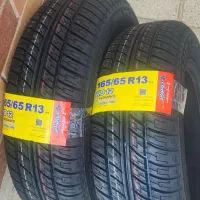 لاستیک کویر پراید