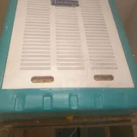 کولر ۳۲۰۰ تکنو نو نو