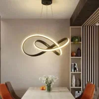 برقکار/برقکاری/رفع اتصالی/نصب لوستر/قیمت مناسب