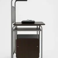 میز کامپیوتر خارجی|میز تحریر و کامپیوتر|میاندوآب, |دیوار