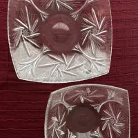 ظرف|ظروف سرو و پذیرایی|رشت, چمارسرا|دیوار