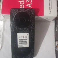 گوشی شیائومی ردمی A3