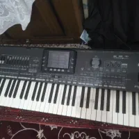 سازpa3xواس۹۷۰