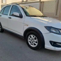 کوییک S|خودرو سواری و وانت|یزد, |دیوار