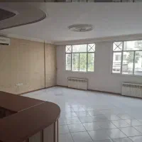 سیدرضی/وکیل آباد/معلم