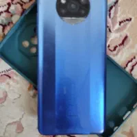 poco x3 pro|موبایل|تهران, استاد معین|دیوار