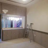 مغازه تجاری در مجتمع طلا و جواهر جنت|اجارهٔ مغازه و غرفه|مشهد, جنت|دیوار