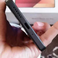 گوشی نوت سیزده پرو|موبایل|زاهدان, |دیوار