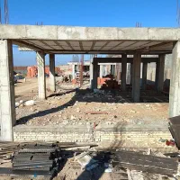 نیازمند استادکار های مورد نیاز ساختمانی