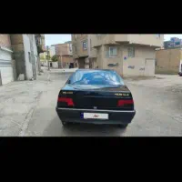 فروش پژو405