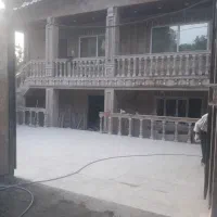 اجرای کاشی وسرامیک و نمای رومی و ساده|خدمات پیشه و مهارت|تالش, تالش|دیوار