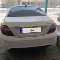 دنا پلاس تیپ 1 مدل 402|خودرو سواری و وانت|اهواز, پردیس دو|دیوار